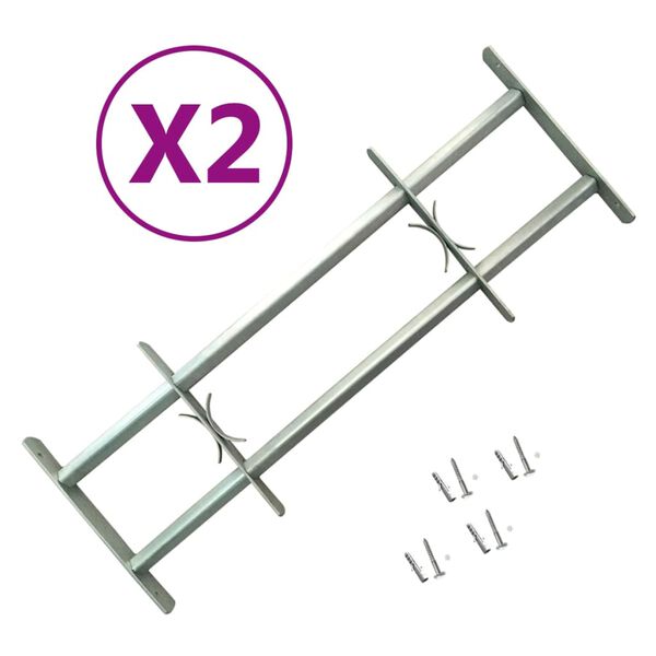 Zobrazuje sa obr&aacute;zok produktu 1 z 5