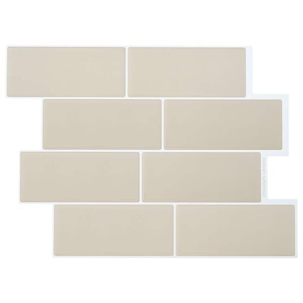 Zobrazuje sa obr&aacute;zok produktu 1 z 10