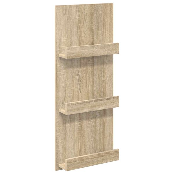 Zobrazuje sa obr&aacute;zok produktu 1 z 11