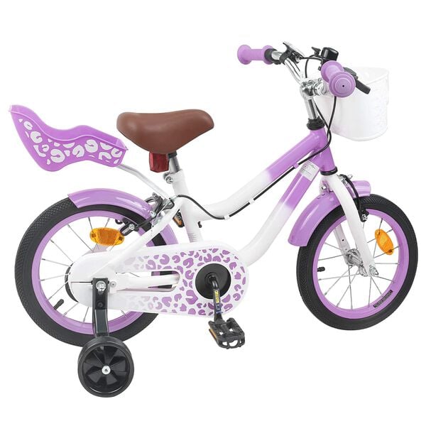 Zobrazuje sa obr&aacute;zok produktu 3 z 9