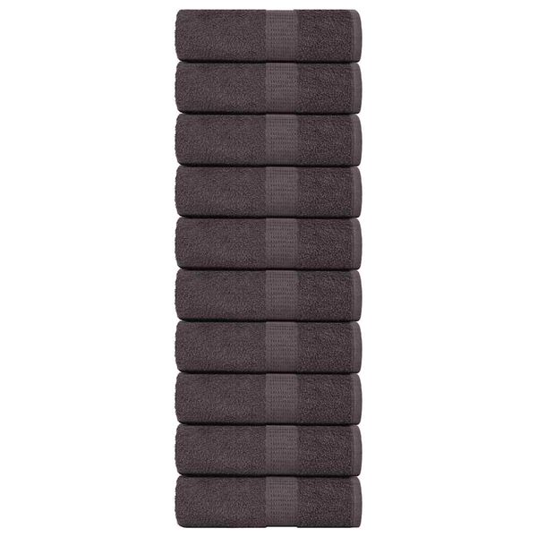 Zobrazuje sa obr&aacute;zok produktu 1 z 7