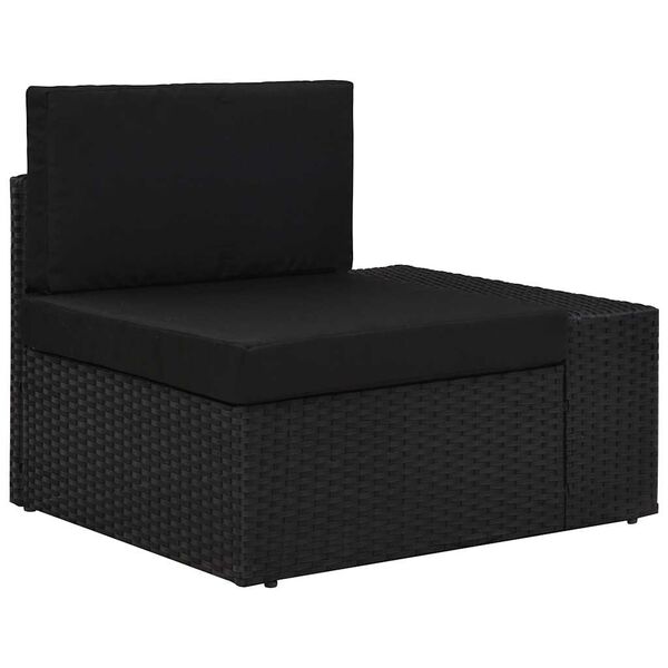 Zobrazuje sa obr&aacute;zok produktu 3 z 13