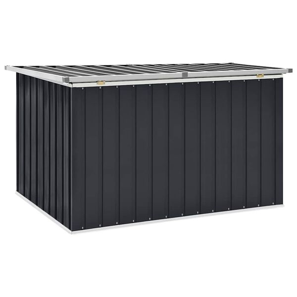 Zobrazuje sa obr&aacute;zok produktu 4 z 11