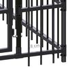 N&aacute;hľadov&yacute; obr&aacute;zok produktu 6 of 7