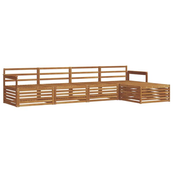 Zobrazuje sa obr&aacute;zok produktu 1 z 9