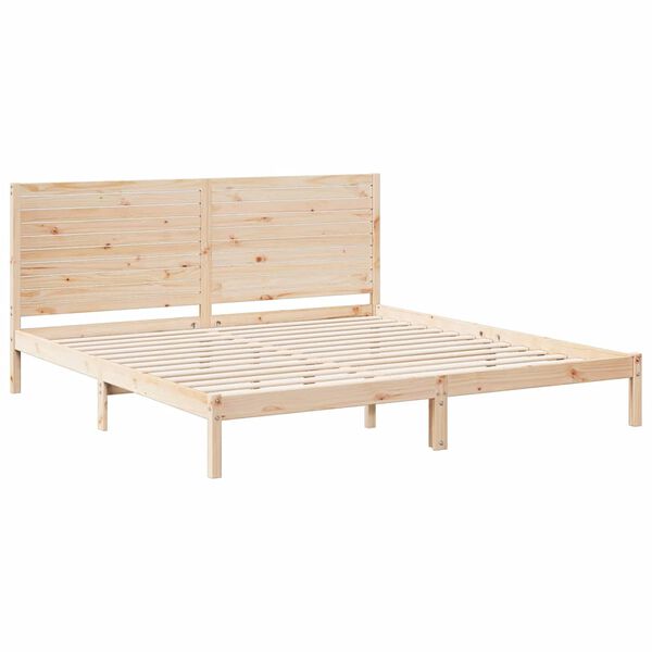 Zobrazuje sa obr&aacute;zok produktu 3 z 9