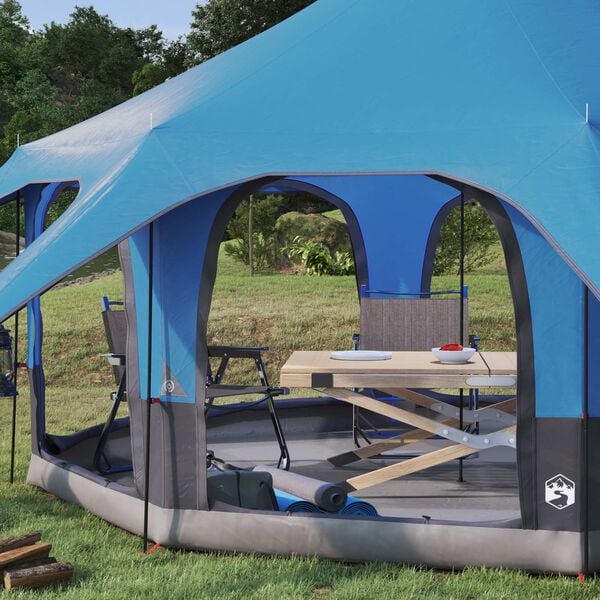 Zobrazuje sa obr&aacute;zok produktu 3 z 13