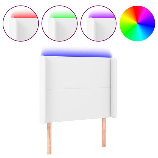 Zobrazuje sa obr&aacute;zok produktu 1 z 14