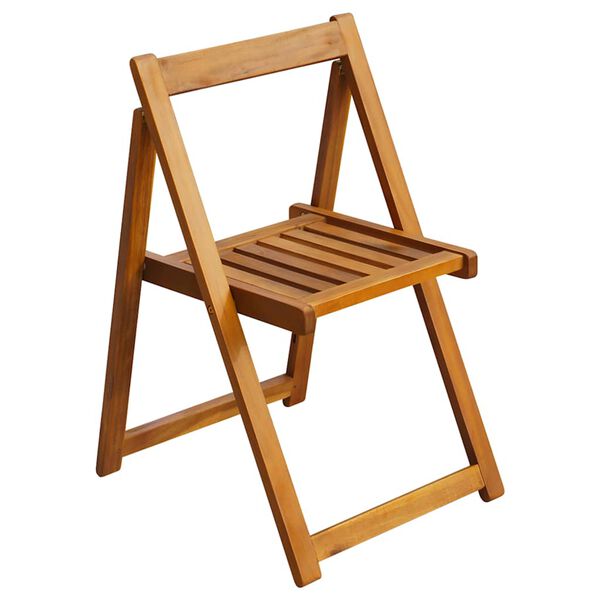 Zobrazuje sa obr&aacute;zok produktu 2 z 5