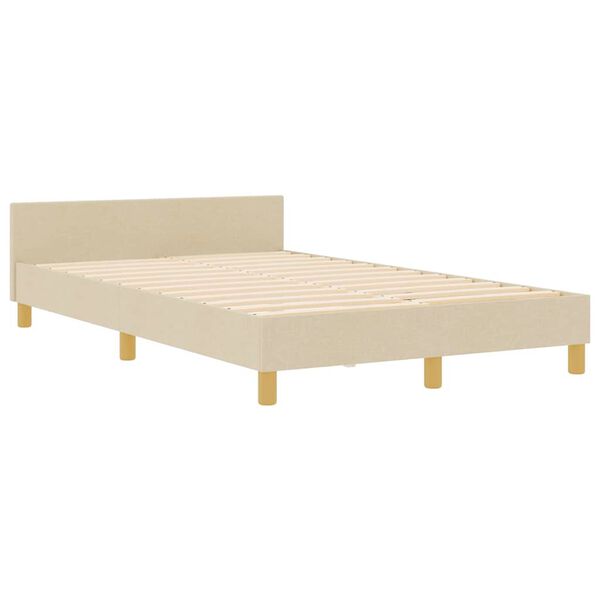 Zobrazuje sa obr&aacute;zok produktu 4 z 15