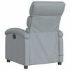 N&aacute;hľadov&yacute; obr&aacute;zok produktu 5 of 16