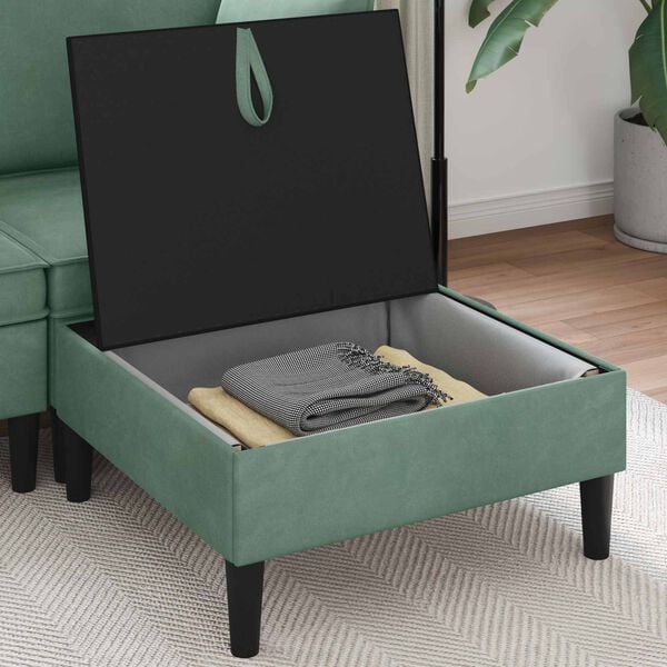 Zobrazuje sa obr&aacute;zok produktu 3 z 12