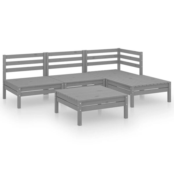 Zobrazuje sa obr&aacute;zok produktu 1 z 8