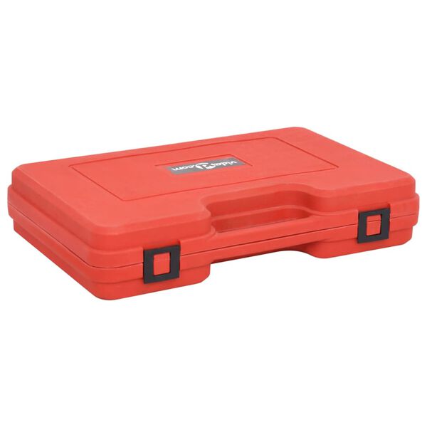 vidaXL Sada n&aacute;strojov na mont&aacute;ž a demont&aacute;ž prevodovky pre BMW X3/X5/X6