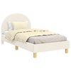 Cream