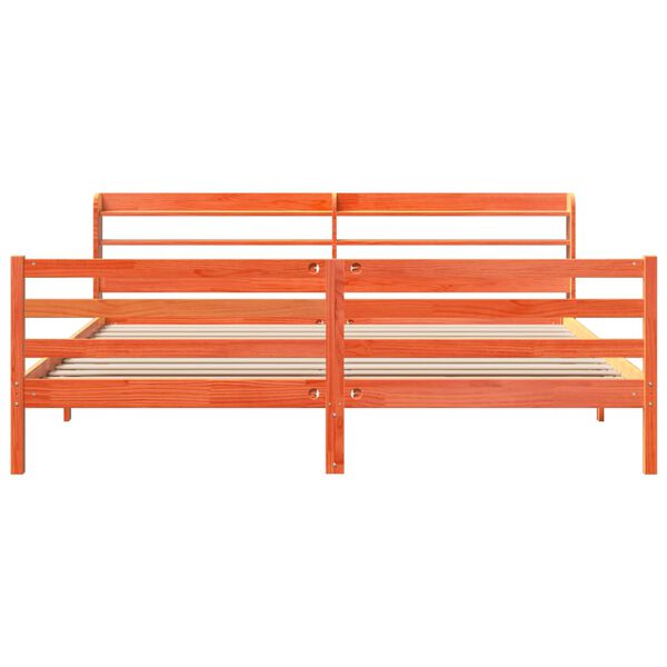 Zobrazuje sa obr&aacute;zok produktu 4 z 11