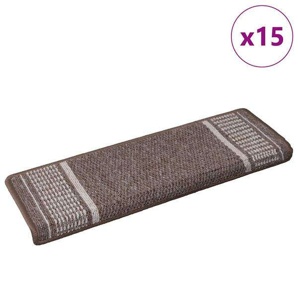 Zobrazuje sa obr&aacute;zok produktu 3 z 9