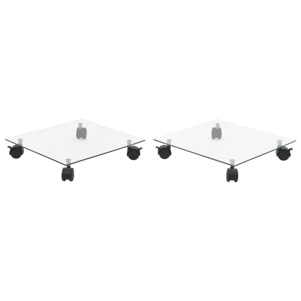 Zobrazuje sa obr&aacute;zok produktu 1 z 5