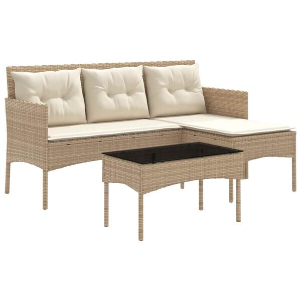 Zobrazuje sa obr&aacute;zok produktu 1 z 14