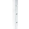 N&aacute;hľadov&yacute; obr&aacute;zok produktu 7 of 10