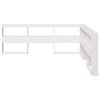 N&aacute;hľadov&yacute; obr&aacute;zok produktu 4 of 9