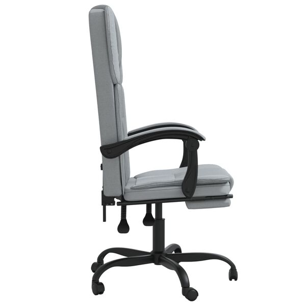 Zobrazuje sa obr&aacute;zok produktu 4 z 11