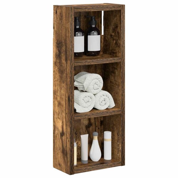 Zobrazuje sa obr&aacute;zok produktu 3 z 10