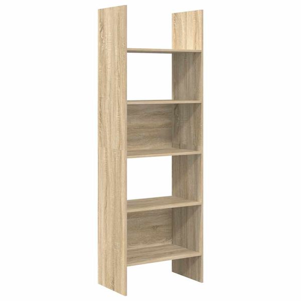 Zobrazuje sa obr&aacute;zok produktu 1 z 11