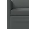 N&aacute;hľadov&yacute; obr&aacute;zok produktu 6 of 10