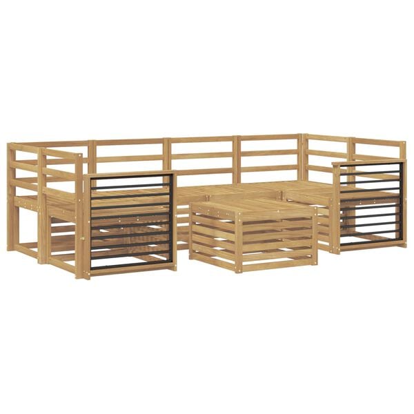 Zobrazuje sa obr&aacute;zok produktu 1 z 9
