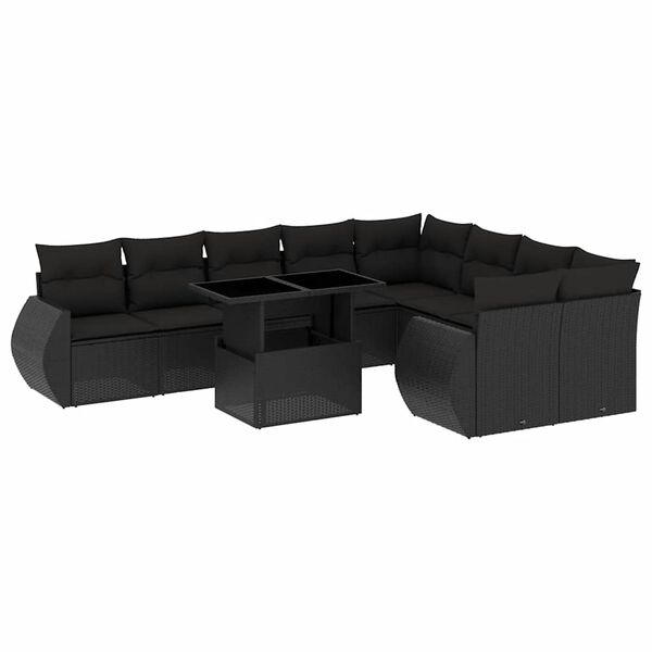 Zobrazuje sa obr&aacute;zok produktu 1 z 17