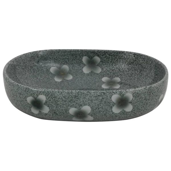 Zobrazuje sa obr&aacute;zok produktu 4 z 8