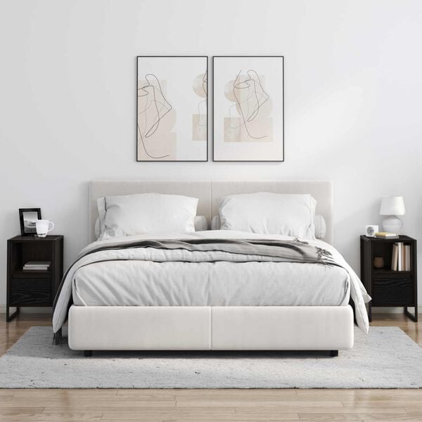 Zobrazuje sa obr&aacute;zok produktu 4 z 14