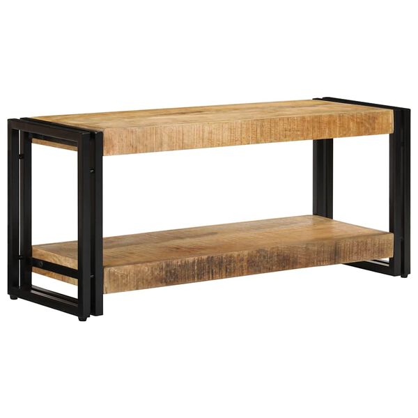 Zobrazuje sa obr&aacute;zok produktu 4 z 13