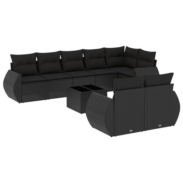 Zobrazuje sa obr&aacute;zok produktu 1 z 17