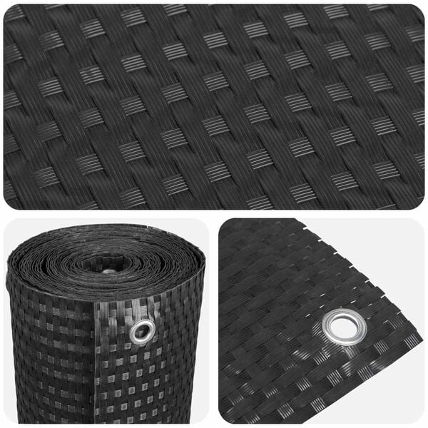 Zobrazuje sa obr&aacute;zok produktu 4 z 5