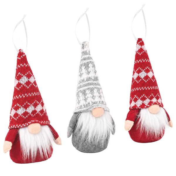 Zobrazuje sa obr&aacute;zok produktu 1 z 8