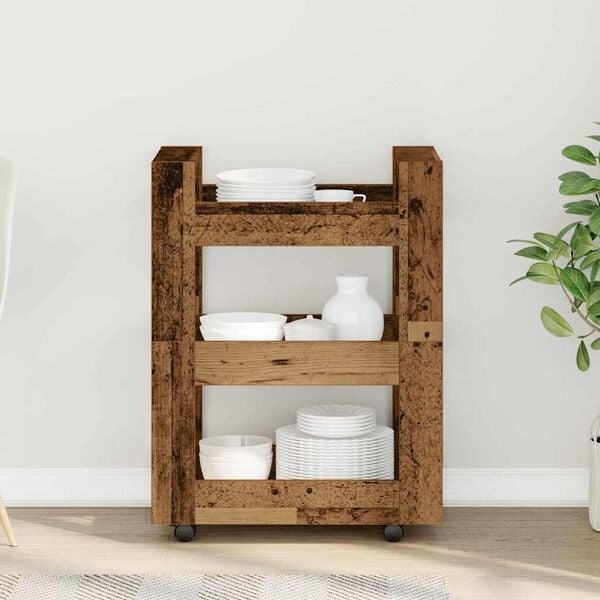 Zobrazuje sa obr&aacute;zok produktu 4 z 11