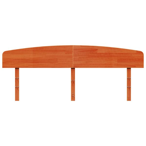 Zobrazuje sa obr&aacute;zok produktu 4 z 9