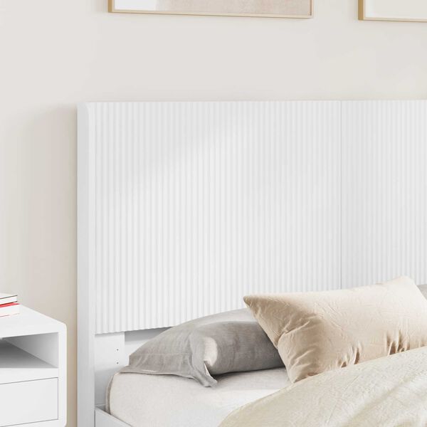 Zobrazuje sa obr&aacute;zok produktu 3 z 11