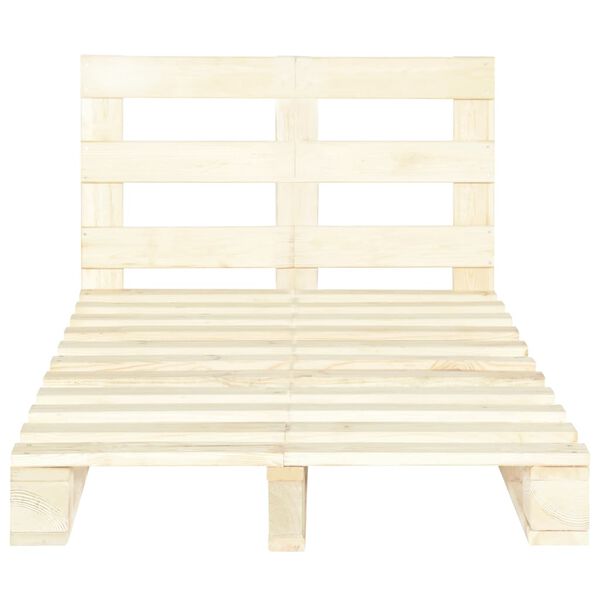 Zobrazuje sa obr&aacute;zok produktu 3 z 7