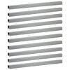 Galvanised_steel