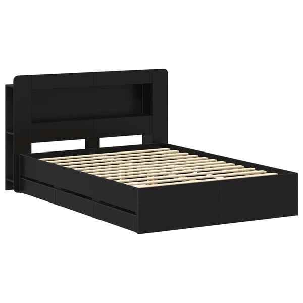 Zobrazuje sa obr&aacute;zok produktu 3 z 11