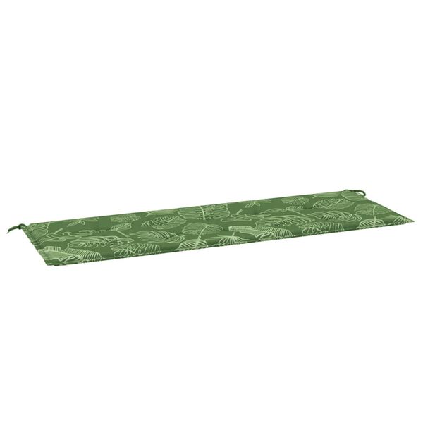 Zobrazuje sa obr&aacute;zok produktu 1 z 7