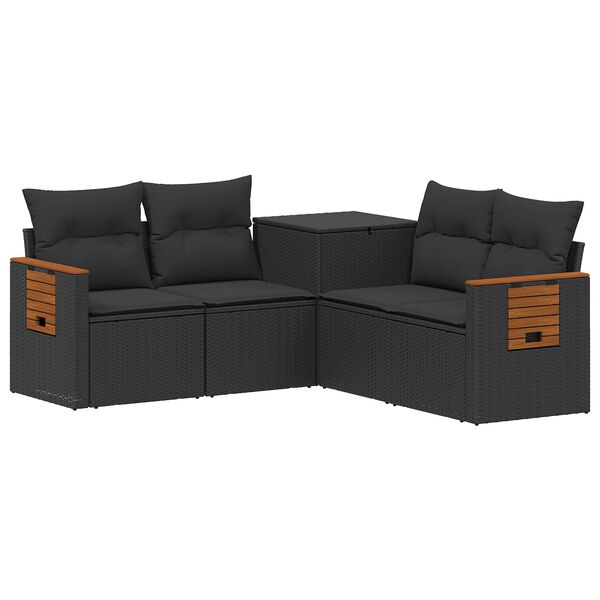 Zobrazuje sa obr&aacute;zok produktu 1 z 11