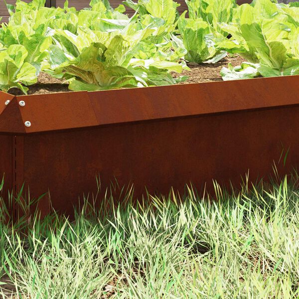 Zobrazuje sa obr&aacute;zok produktu 3 z 12