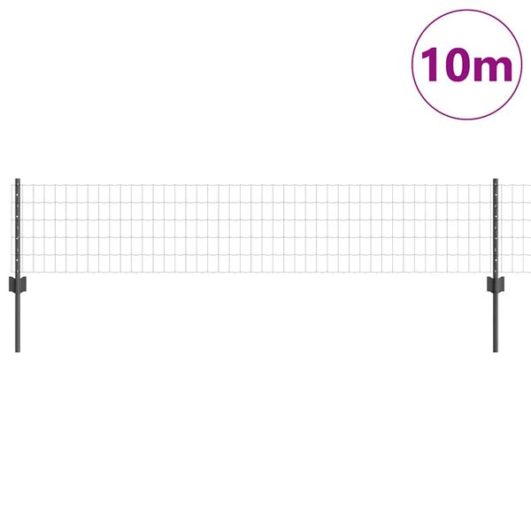 Zobrazuje sa obr&aacute;zok produktu 3 z 13