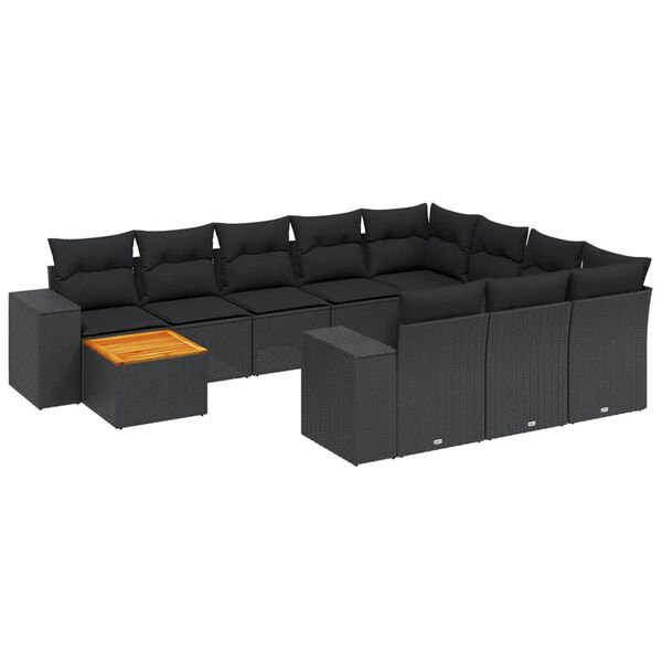 Zobrazuje sa obr&aacute;zok produktu 1 z 17