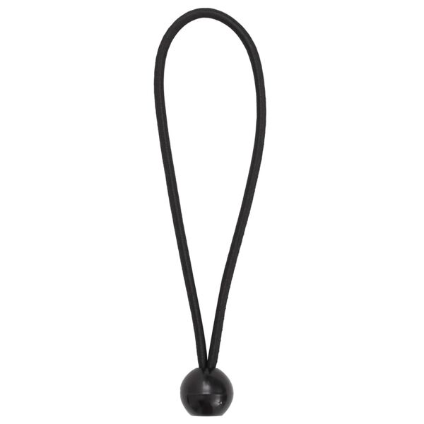 Zobrazuje sa obr&aacute;zok produktu 2 z 6