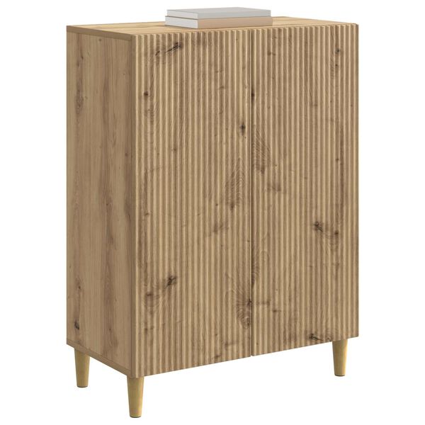 Zobrazuje sa obr&aacute;zok produktu 2 z 10